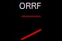 ORRF